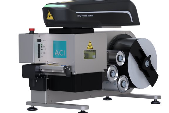 Workstation FoilStar