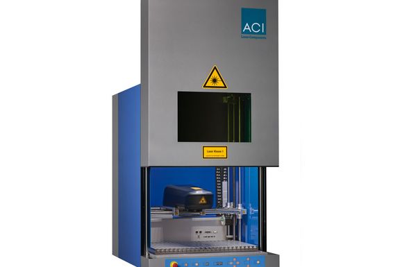 Workstation PROFESSIONAL Poste de travail avec laser Workstation PROFESSIONAL