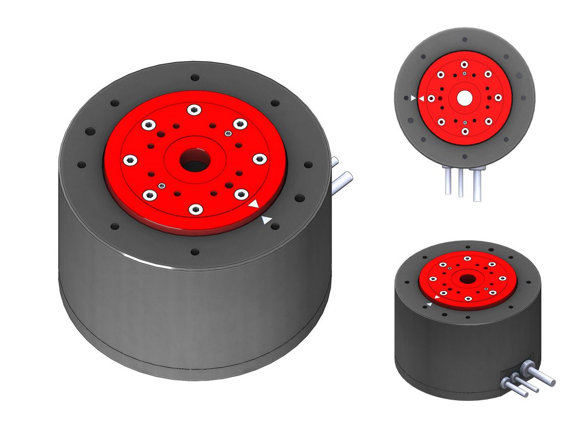Taille 135 : RaXD135H90