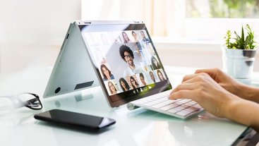 DEPRAG Webinar: Basics der Schraubtechnik