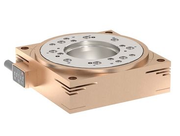 Einfach Weltklasse: ROTAX® Rxhq 110