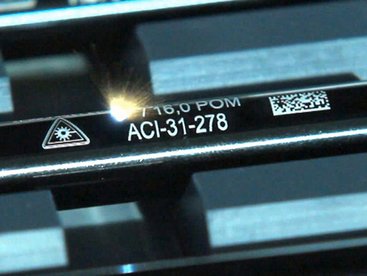 Lohnt sich die Investition in einen Faserlaser?