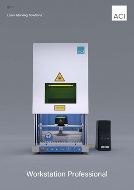 Workstation Professional