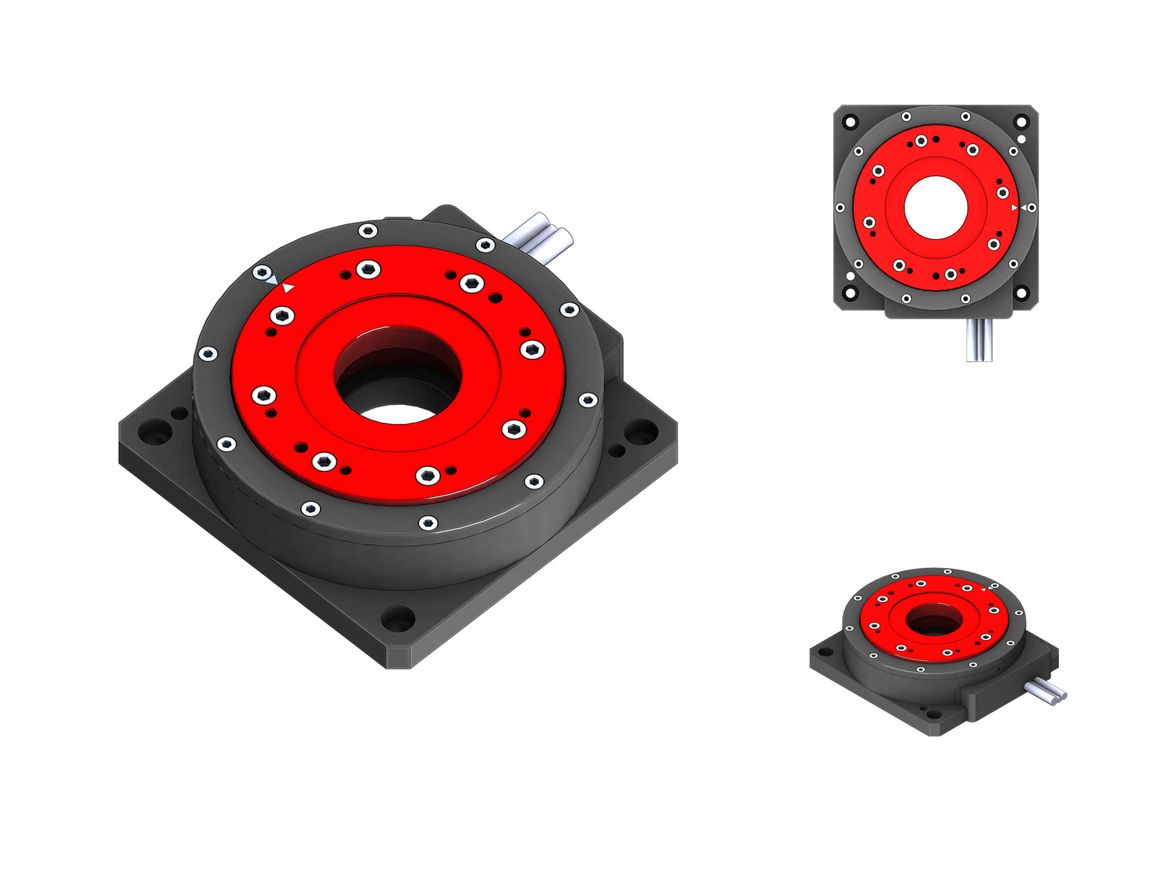 RaXD120H37 RaXD120H37