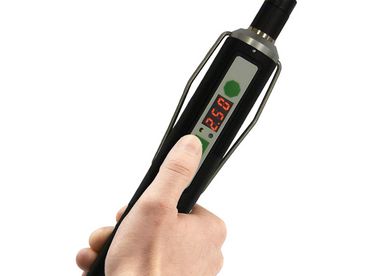 MINIMAT®-ED : visser simplement !