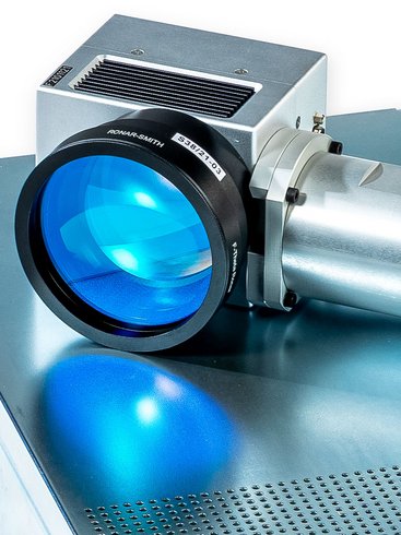 5 étapes pour trouver le laser de marquage adapté – Comment trouver la solution adaptée à votre application