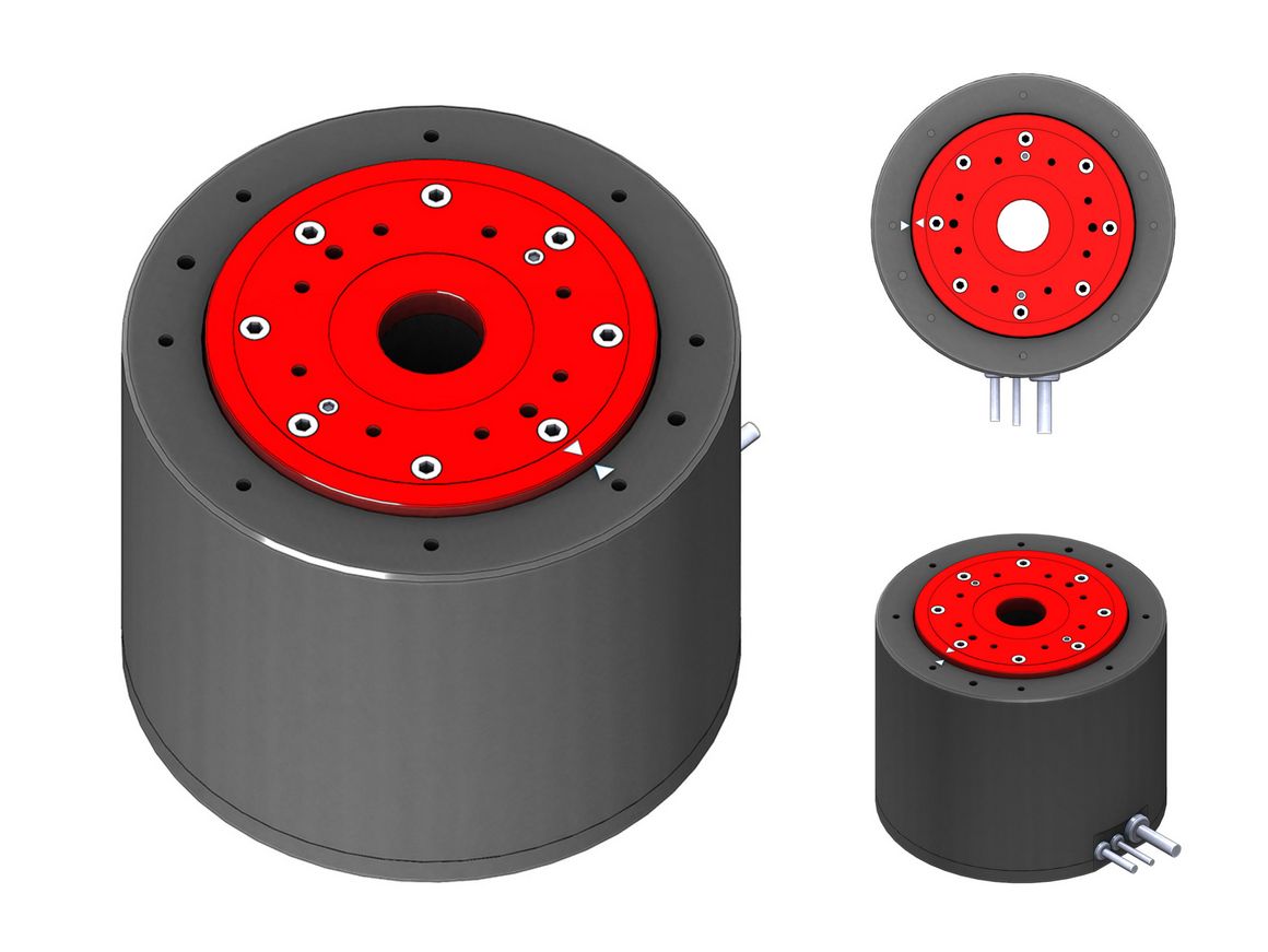 Taille 175 : RaXD175H138