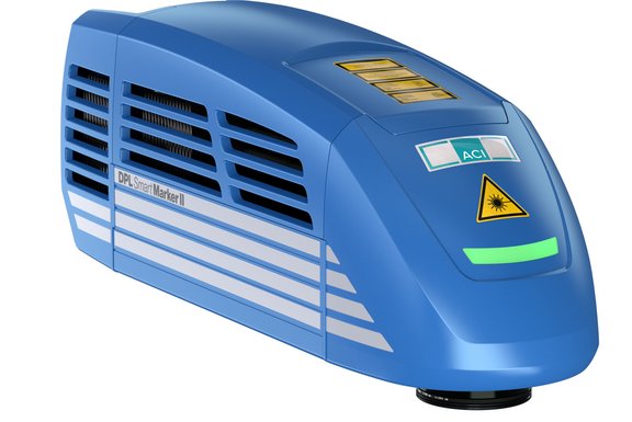 Modèle économique destiné à tous ceux qui souhaitent se lancer dans le marquage au laser