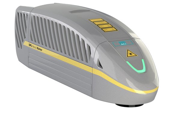 Peut être utilisé en mode monocouche ou multicouches, idéal pour les applications à contrainte de temps et pour les grandes séries