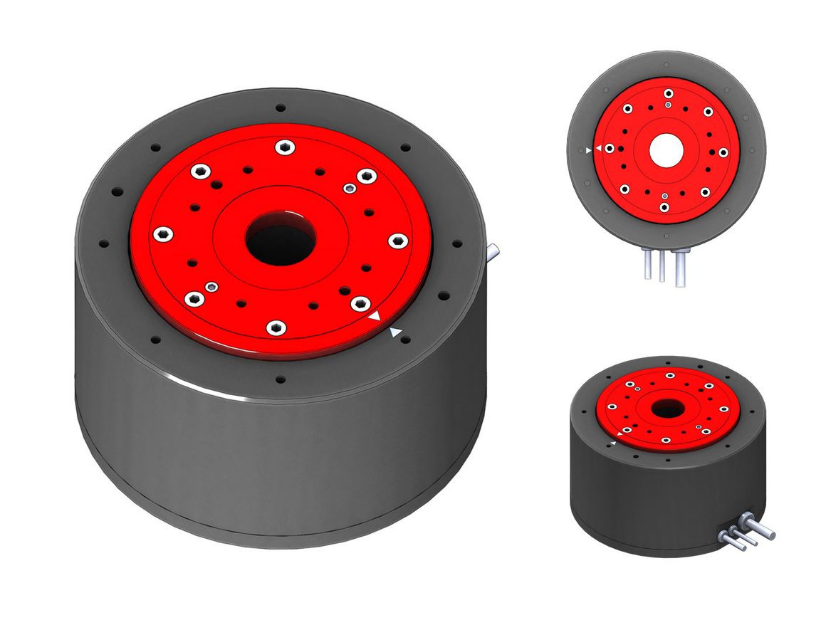 Taille 175 : RaXD175H102
