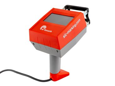 Beschriften Sie Ihre Werkstücke jetzt noch einfacher