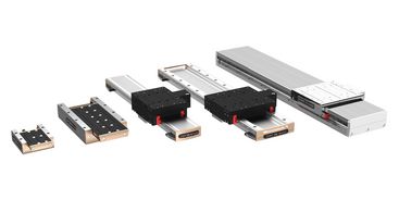 Wir können liefern!