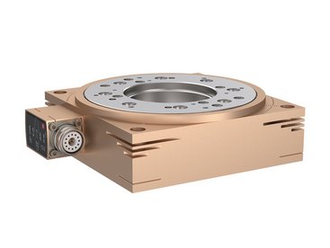 ROTAX® Rxhq 110-50T1.5 jetzt mit steckbarer M16-Kabellösung