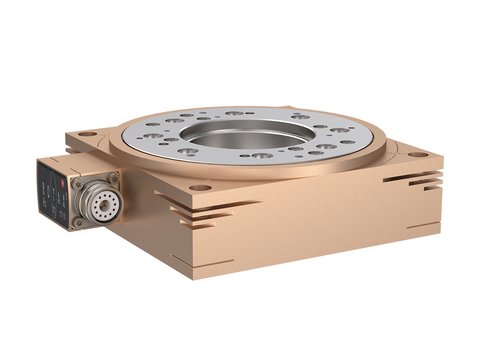 ROTAX® Rxhq 110-50T1.5 jetzt mit steckbarer M16-Kabellösung