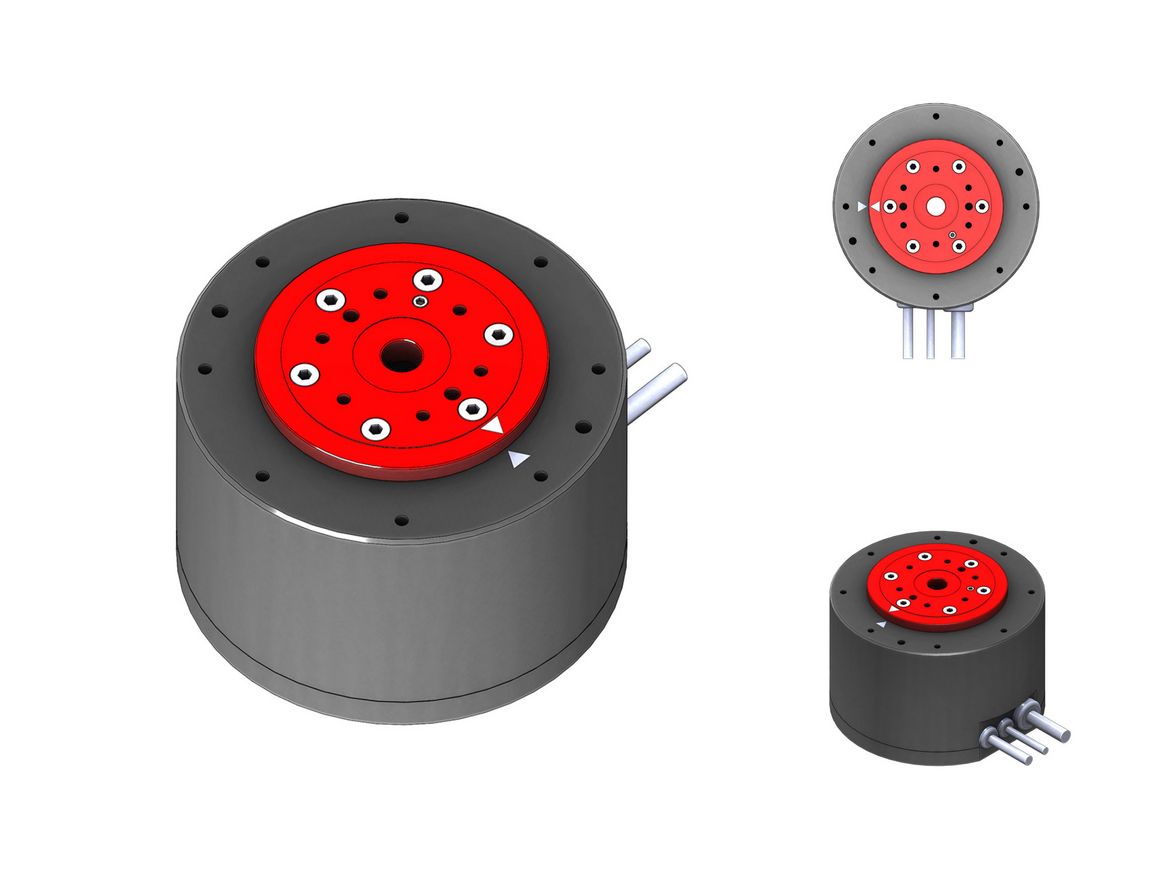 Taille 110 : RaXD110H75