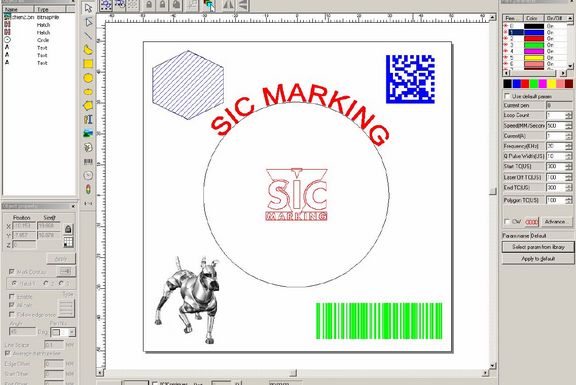 Preisgünstige Einsteiger-Software