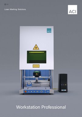 Workstation Professional
