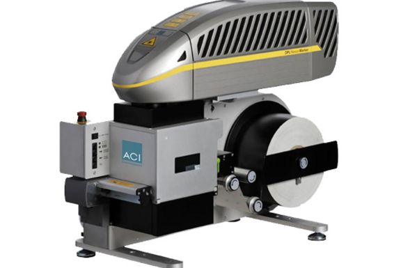 Workstation FoilStar