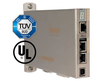 Sicherheitsvorschriften einhalten