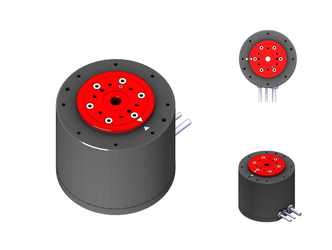 Taille 110 : RaXD110H98