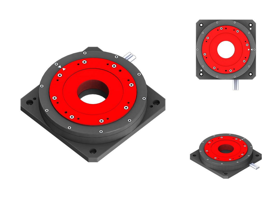 RaXD170H37 RaXD170H37