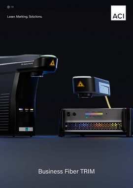 Business Fiber TRIM