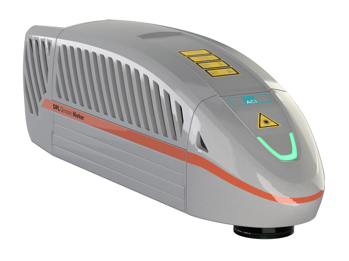 Einsetzbar im Einzel- und Mehrschichtbetrieb, Ideal für zeitkritische Anwendungen und Grossserien.