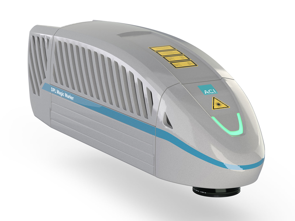 Einsetzbar im Einzel- und Mehrschichtbetrieb, Ideal für zeitkritische Anwendungen und Grossserien.