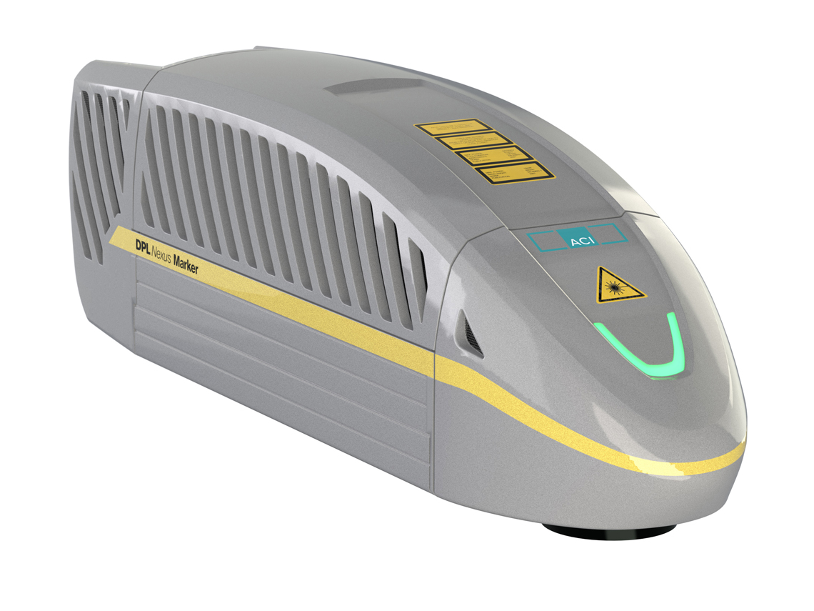 Einsetzbar im Einzel- und Mehrschichtbetrieb, Ideal für zeitkritische Anwendungen und Grossserien.