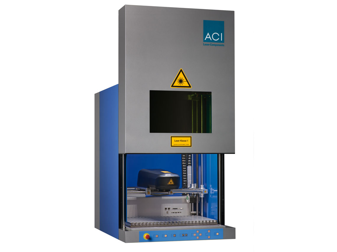 Workstation PROFESSIONAL Poste de travail avec laser Workstation PROFESSIONAL