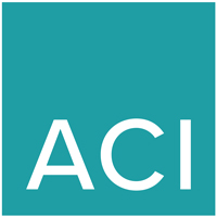 ACI Laser Logo 150dpi
