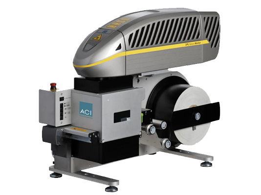 Workstation FoilStar Workstation FoilStar