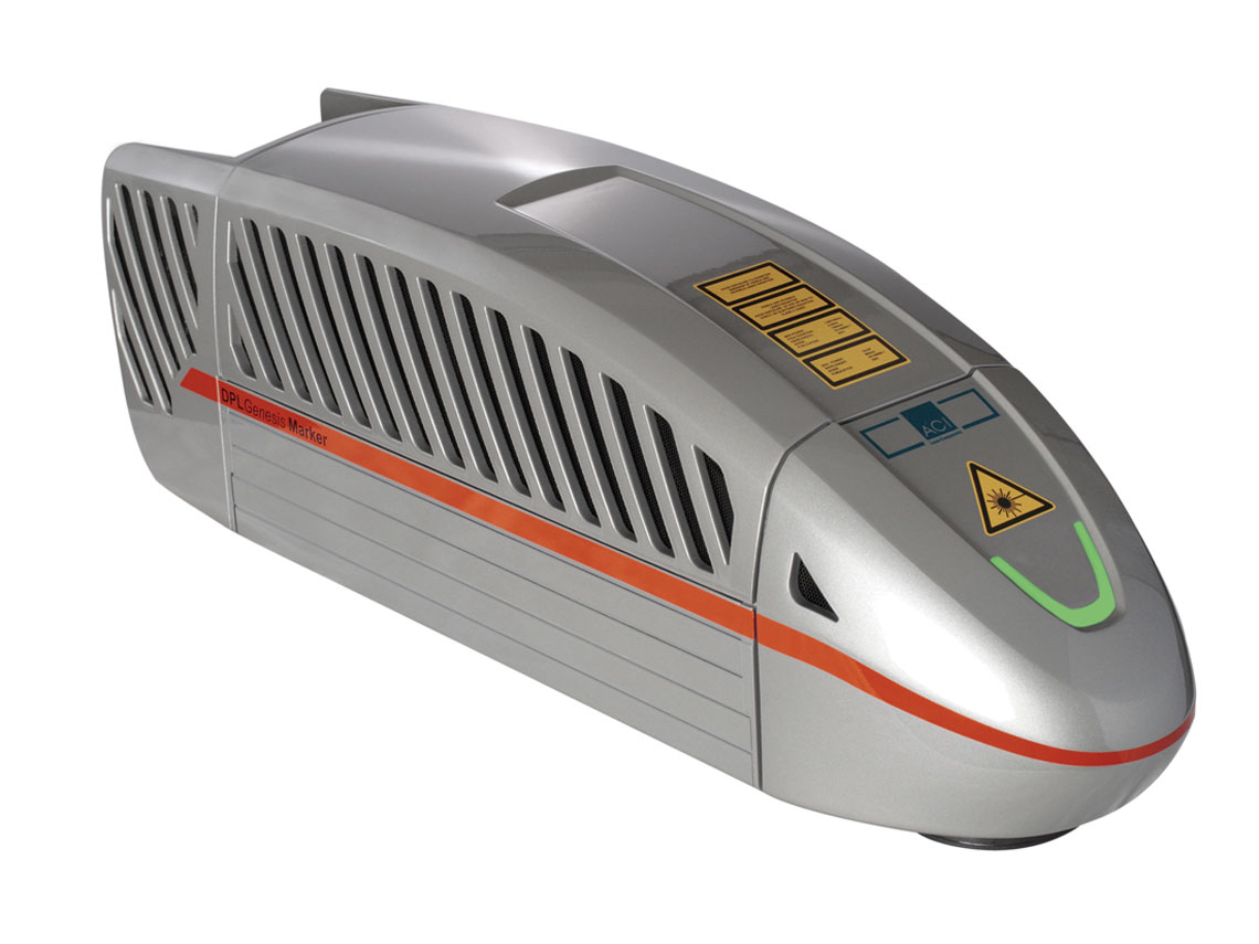 Einsetzbar im Einzel- und Mehrschichtbetrieb, Ideal für zeitkritische Anwendungen und Grossserien.